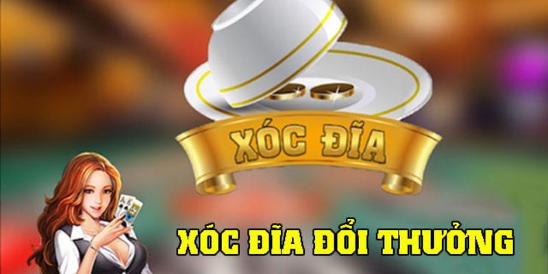 Cách đọc vị xóc đĩa cực hiệu quả từ chuyên gia U888